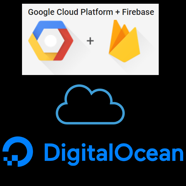 Infraestructura en la nube