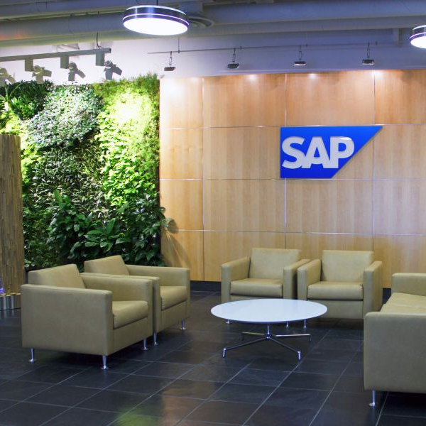 SAP